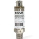 APG Automation Pressure Sensors Supplier in Dubai UAE and Saudi Arabia KSA