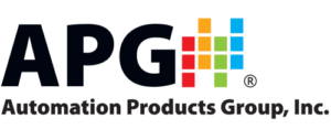 APG Automation Supplier in Dubai UAE and Saudi Arabia KSA 