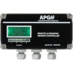 APG DCR-1006A Controller Supplier in Dubai UAE and Saudi Arabia KSA