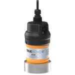 APG True Echo Plus Submersible Radar Level Transmitter Supplier in Dubai UAE and Saudi Arabia KSA