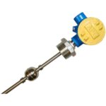 APG FLX Level Switch Supplier in Dubai UAE and Saudi Arabia KSA