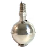 APG FS-400 Vertical Float Switch Supplier in Dubai UAE and Saudi Arabia KSA