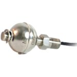 APG FS-410 Miniature Vertical Float Switch Supplier in Dubai UAE and Saudi Arabia KSA