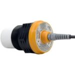APG IRU-2420 Level Sensor Supplier in Dubai UAE and Saudi Arabia KSA
