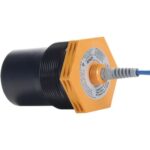 APG IRU-3430 Level Sensor Supplier in Dubai UAE and Saudi Arabia KSA