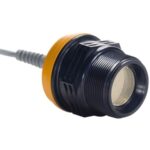 APG IRU-9400 Level Sensor Supplier in Dubai UAE and Saudi Arabia KSA