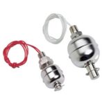 APG LF Level Switch Supplier in Dubai UAE and Saudi Arabia KSA