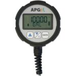 APG LPD Current Loop Display Supplier in Dubai UAE and Saudi Arabia KSA