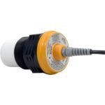 APG LPU-2428 Level Sensor Supplier in Dubai UAE and Saudi Arabia KSA