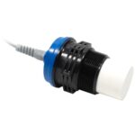 APG MNU IS Modbus Ultrasonic Level Sensor Supplier in Dubai UAE and Saudi Arabia KSA