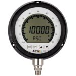 APG PG10 Pressure Gauge Supplier in Dubai UAE and Saudi Arabia KSA