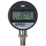 APG PG5 Pressure Gauge Supplier in Dubai UAE and Saudi Arabia KSA