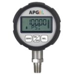 APG PG7 Pressure Gauge Supplier in Dubai UAE and Saudi Arabia KSA
