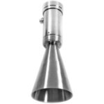 APG PRS Series Pulse Radar Level Transmitter Supplier in Dubai UAE and Saudi Arabia KSA