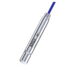 APG PT-500E Pressure Transducer Supplier in Dubai UAE and Saudi Arabia KSA