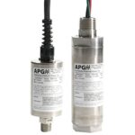 APG PT-400 Pressure Transducer Supplier in Dubai UAE and Saudi Arabia KSA