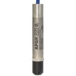 APG PT-500 Pressure Transducer Supplier in Dubai UAE and Saudi Arabia KSA