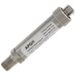 APG PT-L1/L3/L10 Pressure Transducers Supplier in Dubai UAE and Saudi Arabia KSA