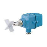 APG PWS Level Switch Supplier in Dubai UAE and Saudi Arabia KSA