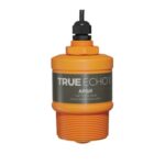 APG True Echo CR-L Radar Level Sensor Supplier in Dubai UAE and Saudi Arabia KSA