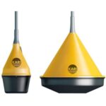 APG Kari Level Switch Supplier in Dubai UAE and Saudi Arabia KSA