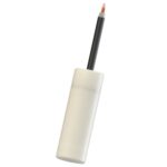 APG PT-503 Series Submersible Pressure Transmitter Supplier in Dubai UAE and Saudi Arabia KSA