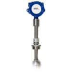 APG MPI-R Level Sensor Supplier in Dubai UAE and Saudi Arabia KSA