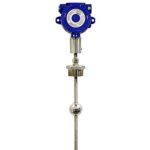 APG MPX-E Level Transmitter Supplier in Dubai UAE and Saudi Arabia KSA