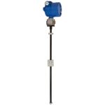 APG MPX-E Chemical Level Transmitter Supplier in Dubai UAE and Saudi Arabia KSA