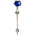 APG MPX-F Level Transmitter Supplier in Dubai UAE and Saudi Arabia KSA