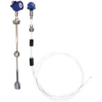 APG MPXI-F Series Level Sensors Supplier in Dubai UAE and Saudi Arabia KSA