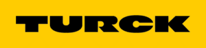 TURCK Supplier in Dubai UAE and Saudi Arabia KSA