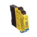 TURCK IM1-22EX-R/24VDC Isolation Switching Amplifier Supplier in Dubai UAE and Saudi Arabia KSA