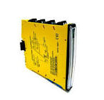 TURCK IMX12-DI01-2S-2R-0/24VDC Signal Isolator Supplier in Dubai UAE and Saudi Arabia KSA