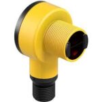 TURCK T18SP6FF100Q Photoelectric Sensor Supplier in Dubai UAE and Saudi Arabia KSA