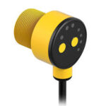 TURCK T30UXIA Ultrasonic Sensor Supplier in Dubai UAE and Saudi Arabia KSA