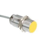 Turck BI10-M30-AZ3X Inductive Proximity Sensor Supplier in Dubai UAE and Saudi Arabia KSA