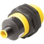 Turck BI10-S30-AN6X-H1141 Inductive Proximity Sensor Supplier in Dubai UAE and Saudi Arabia KSA