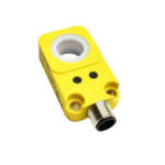 Turck BI15R-Q14-AP6X2-H1141 Inductive Proximity Sensor Supplier in Dubai UAE and Saudi Arabia KSA