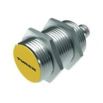 Turck BI15U-M30-AP6X-H1141 Inductive Proximity Sensor Supplier in Dubai UAE and Saudi Arabia KSA