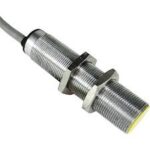 Turck BI5-S18-AZ3X Inductive Proximity Sensor Supplier in Dubai UAE and Saudi Arabia KSA