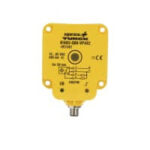 Turck BI50U-Q80-VP4X2-H1141 Inductive Proximity Sensor Supplier in Dubai UAE and Saudi Arabia KSA