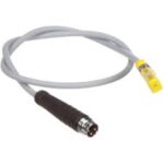Turck BIM-UNT-AP6X-03-PSG3M Magnetic Field Sensor Supplier in Dubai UAE and Saudi Arabia KSA