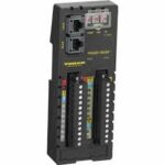 Turck FEN20-16DXP IO-Link I/O Module Supplier in Dubai UAE and Saudi Arabia KSA