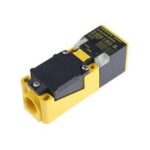 Turck NI25U-CP40-AP6X2 Inductive Proximity Sensor Supplier in Dubai UAE and Saudi Arabia KSA