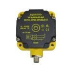 Turck NI75U-CP80-AP6X2 Inductive Proximity Sensor Supplier in Dubai UAE and Saudi Arabia KSA