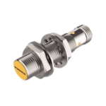 Turck BI5-M18E-AP6X-H1141 Inductive Proximity Sensor Supplier in Dubai UAE and Saudi Arabia KSA