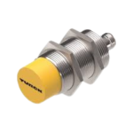 Turck NI30U-M30-AP6X Inductive Proximity Sensor Supplier in Dubai UAE and Saudi Arabia KSA