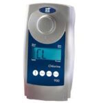 YSI 900 Chlorine Colorimeter Supplier in Dubai UAE and Saudi Arabia KSA