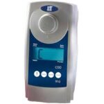 YSI 910 COD Colorimeter Supplier in Dubai UAE and Saudi Arabia KSA